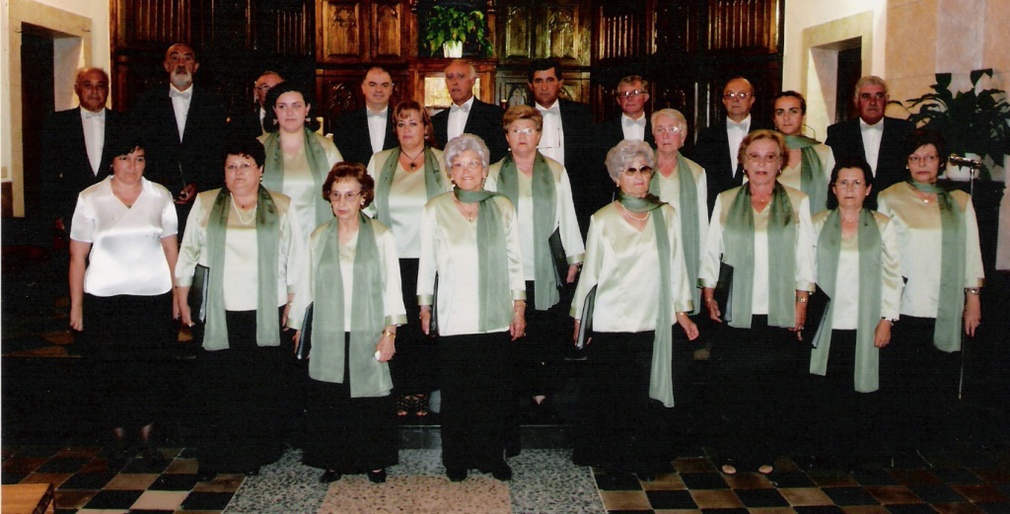 CORAL TAPIA DE CASARIEGO